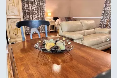 3231 Ashton Park Drive, Houston, TX 77082 - Photo 4