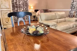 3231 Ashton Park Dr, Houston, TX 77082 - Photo 4
