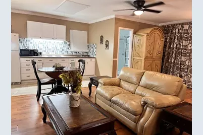 3231 Ashton Park Drive, Houston, TX 77082 - Photo 10
