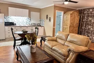 3231 Ashton Park Dr, Houston, TX 77082 - Photo 10