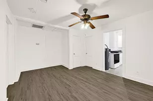 969 Wakefield Dr, Houston, TX 77018 - Photo 4