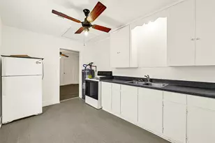 969 Wakefield Dr, Houston, TX 77018 - Photo 1