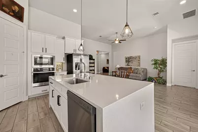 4824 Peppermill Ridge Lane, Rosharon, TX 77583 - Photo 28