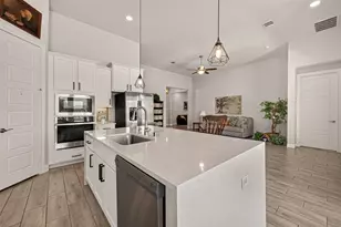 4824 Peppermill Ridge Ln, Rosharon, TX 77583 - Photo 28
