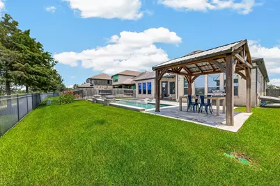4824 Peppermill Ridge Lane, Rosharon, TX 77583 - Photo 42