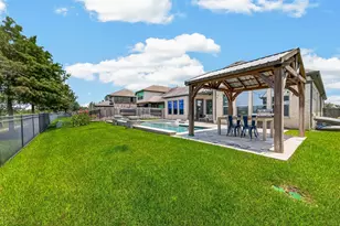 4824 Peppermill Ridge Ln, Rosharon, TX 77583 - Photo 42