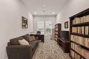 4824 Peppermill Ridge Ln, Rosharon, TX 77583 - Photo 12