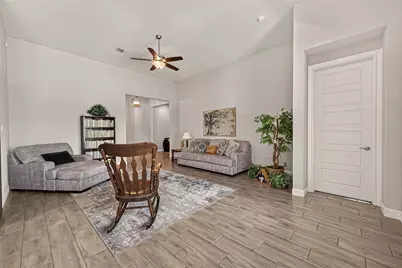 4824 Peppermill Ridge Lane, Rosharon, TX 77583 - Photo 20