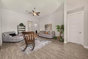 4824 Peppermill Ridge Ln, Rosharon, TX 77583 - Photo 20