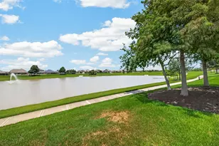 4824 Peppermill Ridge Ln, Rosharon, TX 77583 - Photo 44
