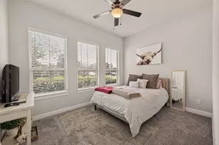 4824 Peppermill Ridge Ln, Rosharon, TX 77583 - Photo 30