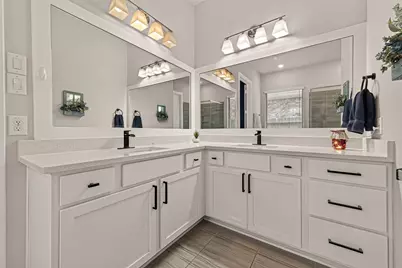 4824 Peppermill Ridge Lane, Rosharon, TX 77583 - Photo 40