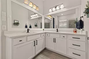 4824 Peppermill Ridge Ln, Rosharon, TX 77583 - Photo 40