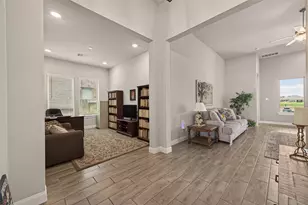 4824 Peppermill Ridge Ln, Rosharon, TX 77583 - Photo 10