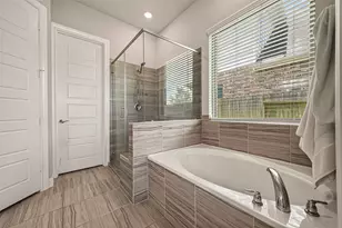 4824 Peppermill Ridge Ln, Rosharon, TX 77583 - Photo 38