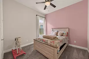 4824 Peppermill Ridge Ln, Rosharon, TX 77583 - Photo 32