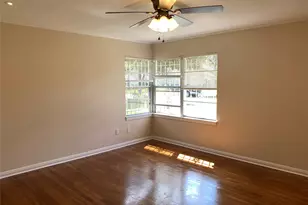 617 Graceland St, Houston, TX 77009 - Photo 14