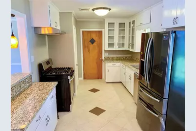 617 Graceland Street, Houston, TX 77009 - Photo 8