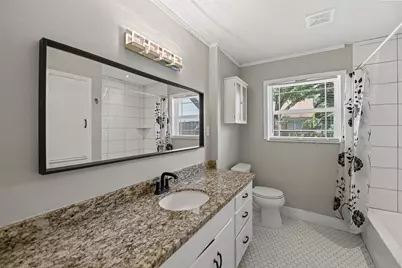 617 Graceland Street, Houston, TX 77009 - Photo 14