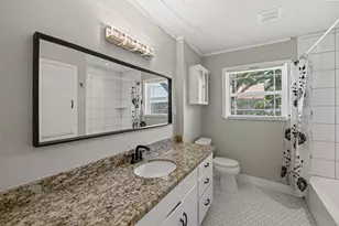 617 Graceland St, Houston, TX 77009 - Photo 14