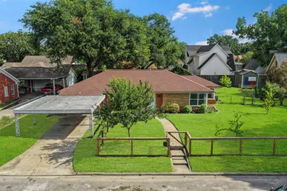 617 Graceland Street, Houston, TX 77009 - Photo 24