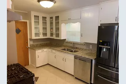 617 Graceland Street, Houston, TX 77009 - Photo 10
