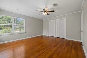617 Graceland St, Houston, TX 77009 - Photo 8