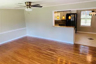 617 Graceland St, Houston, TX 77009 - Photo 4