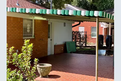 617 Graceland Street, Houston, TX 77009 - Photo 18