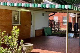 617 Graceland St, Houston, TX 77009 - Photo 18