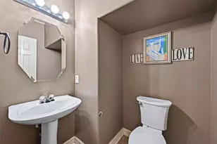 11004 Oakwood Dr, La Porte, TX 77571 - Photo 22