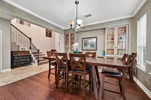 11004 Oakwood Dr, La Porte, TX 77571 - Photo 6