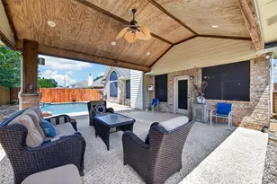 11004 Oakwood Dr, La Porte, TX 77571 - Photo 28