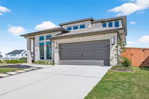 24938 Groundsel Cottage Ln, Katy, TX 77493 - Photo 2