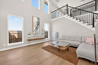 24938 Groundsel Cottage Lane, Katy, TX 77493 - Photo 10