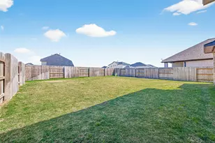 24938 Groundsel Cottage Ln, Katy, TX 77493 - Photo 44