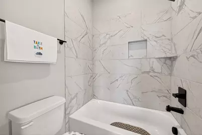 24938 Groundsel Cottage Lane, Katy, TX 77493 - Photo 38