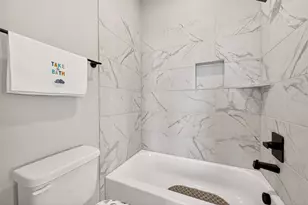 24938 Groundsel Cottage Ln, Katy, TX 77493 - Photo 38