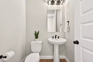 24938 Groundsel Cottage Ln, Katy, TX 77493 - Photo 32