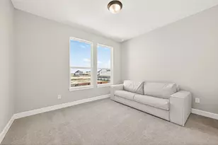 24938 Groundsel Cottage Ln, Katy, TX 77493 - Photo 34