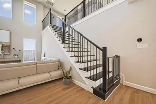 24938 Groundsel Cottage Ln, Katy, TX 77493 - Photo 12