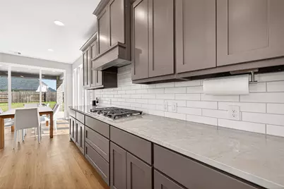 24938 Groundsel Cottage Lane, Katy, TX 77493 - Photo 16