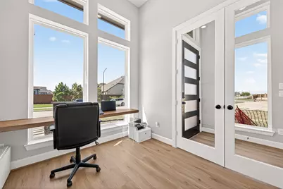 24938 Groundsel Cottage Lane, Katy, TX 77493 - Photo 6