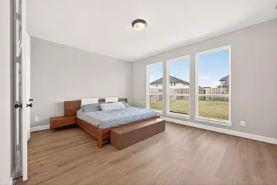 24938 Groundsel Cottage Lane, Katy, TX 77493 - Photo 24