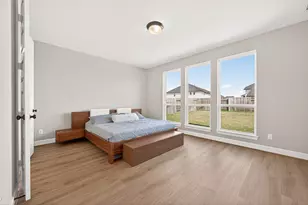 24938 Groundsel Cottage Ln, Katy, TX 77493 - Photo 24