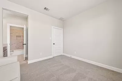 24938 Groundsel Cottage Lane, Katy, TX 77493 - Photo 36