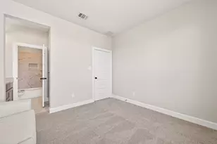 24938 Groundsel Cottage Ln, Katy, TX 77493 - Photo 36