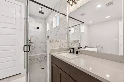 24938 Groundsel Cottage Lane, Katy, TX 77493 - Photo 30