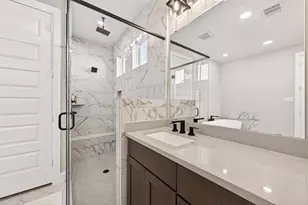 24938 Groundsel Cottage Ln, Katy, TX 77493 - Photo 30