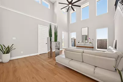 24938 Groundsel Cottage Lane, Katy, TX 77493 - Photo 8